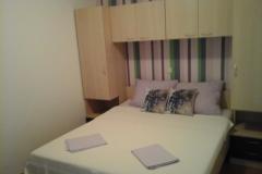 Apartmani Katić Apartman 2 – A4 foto 1