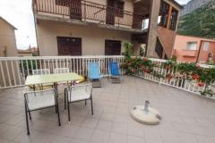 Apartmani Katić Apartman 2 – A4 foto 2
