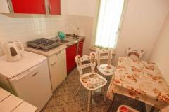 Apartmani Katić Apartman 2 – A4 foto 4