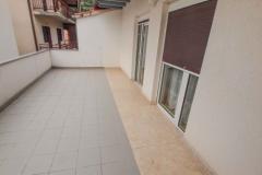 Apartmani Katić Apartman 2 – A4 foto 5