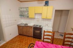 Apartmani Katić Apartman 1 – A6+3 foto 2