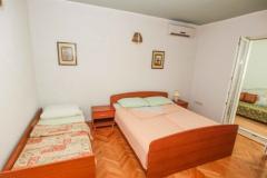 Apartmani Katić Apartman 1 – A6+3 foto 3