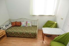 Apartmani Katić Apartman 1 – A6+3 foto 4