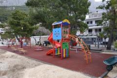 Apartmani Klara Apartman 1 – A1 foto 1