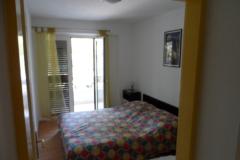 Apartmani Klara Apartman 1 – A1 foto 4