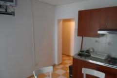Apartmani Klara Apartman 1 – A1 foto 5