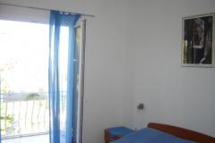 Apartmani Klara Apartman 2 – A2 foto 2