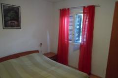 Apartmani Klara Apartman 2 – A2 foto 3