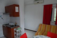 Apartmani Klara Apartman 2 – A2 foto 5