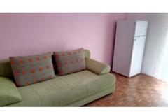 Apartmani Krvavica Apartman 1 foto 2