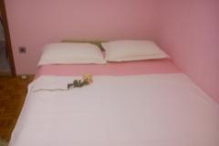 Apartmani Krvavica Apartman 1 foto 3