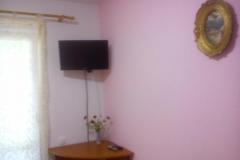 Apartmani Krvavica Apartman 1 foto 4
