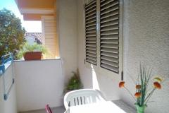 Apartmani Krvavica Apartman 1 foto 5