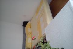 Apartmani Krvavica Apartman 2 foto 2
