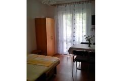 Apartmani Krvavica Apartman 2 foto 3
