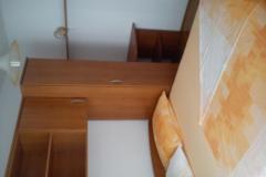 Apartmani Krvavica Apartman 2 foto 4