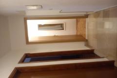 Apartmani Krvavica Apartman 2 foto 5
