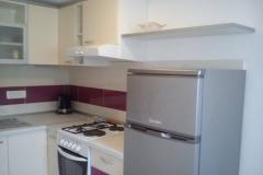Apartmani Krvavica Apartman 3 foto 1
