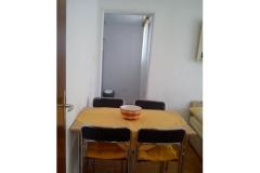 Apartmani Krvavica Apartman 3 foto 2