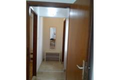 Apartmani Krvavica Apartman 3 foto 5