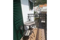 Apartmani Lozić Vesna i Mladan Apartman 1 foto 2