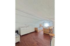 Apartmani Lozić Vesna i Mladan Apartman 1 foto 3