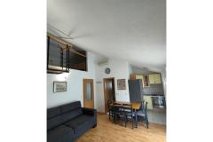 Apartmani Lozić Vesna i Mladan Apartman 1 foto 4