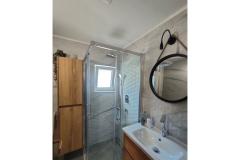 Apartmani Lozić Vesna i Mladan Apartman 1 foto 5