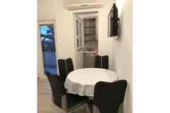 Apartmani Marić Apartman 1: (4+1) foto 3