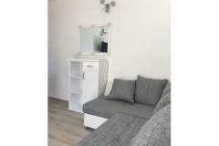 Apartmani Marić Apartman 1: (4+1) foto 4