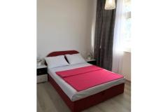 Apartmani Marić Apartman 1: (4+1) foto 5