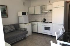 Apartmani Marić Apartman 2: (3+2) foto 2