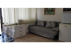 Apartmani Marić Apartman 2: (3+2) foto 3