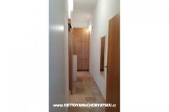 Apartmani Marić Apartman 2: (3+2) foto 5
