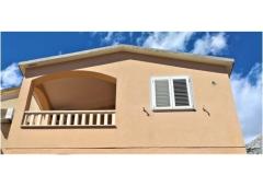 Apartmani Marijana Apartman 1 – A1 foto 1