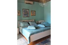 Apartmani Marijana Apartman 1 – A1 foto 2