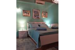 Apartmani Marijana Apartman 1 – A1 foto 3
