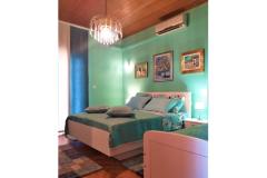 Apartmani Marijana Apartman 1 – A1 foto 4