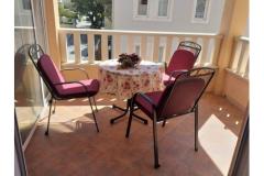 Apartmani Marijana Apartman 1 – A1 foto 5