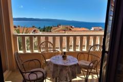 Apartmani Marijana Apartman 2 – A2 foto 1