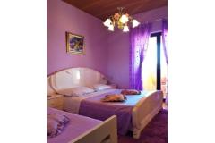 Apartmani Marijana Apartman 2 – A2 foto 3