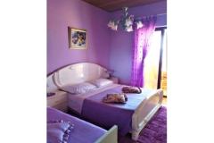 Apartmani Marijana Apartman 2 – A2 foto 4