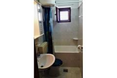 Apartmani Marijana Apartman 2 – A2 foto 5
