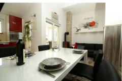 Apartmani Marin Apartman 4 – A5(4+2)lux foto 3