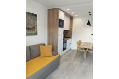 Apartmani Marin Apartman 1 – Apartman 1 foto 1