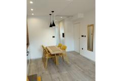 Apartmani Marin Apartman 1 – Apartman 1 foto 2
