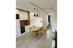 Apartmani Marin Apartman 1 – Apartman 1 foto 3
