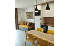 Apartmani Marin Apartman 1 – Apartman 1 foto 4
