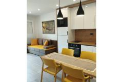 Apartmani Marin Apartman 1 – Apartman 1 foto 5