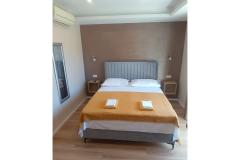 Apartmani Marin Apartman 2 – STUDIO 3 foto 1